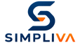 Simpliva - Inicio